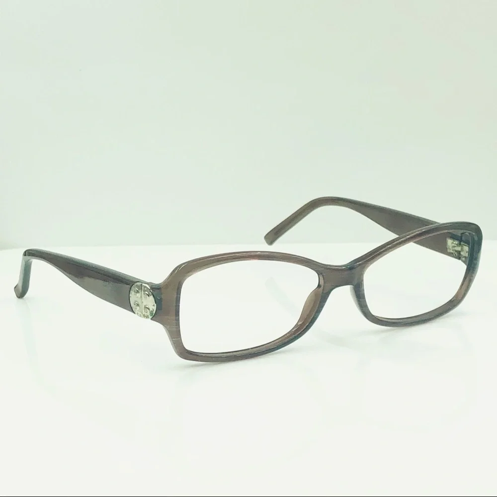 Michael Kors M26325 Brown Sunglasses Frames